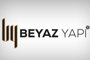 Beyaz Yapı