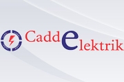 Cadde Elektrik