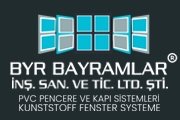 BYR Bayramlar Grup İnş.