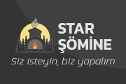 Star Şömine