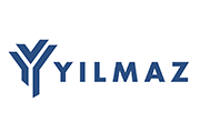 Yılmaz Yapı & İnşaat