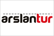 Arslan Tur