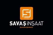 Savaş İnşaat