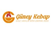 Güney Kebap Salonu