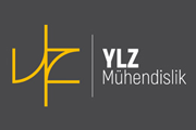 YLZ Mühendislik