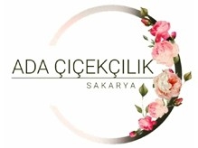 Ada Çiçekçilik