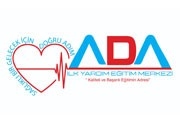 Ada İlk Yardım Eğitim Merkezi