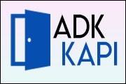 ADK Kapı