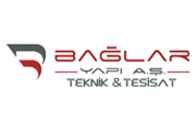 Bağlar Yapı