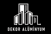 Dekor Alüminyum