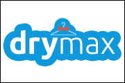 Drymax