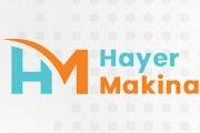 Hayer Makina