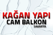 Kağan Yapı