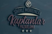 Kaptanlar Mobilya