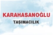 Karahasanoğlu Taşımacılık
