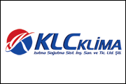 KLC Klima
