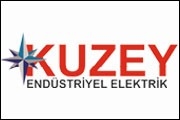 Kuzey Endüstriyel  Elektrik
