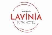 Lavinia Butik Otel