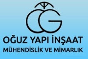Oğuz Yapı İnşaat