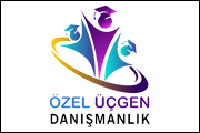 Özel Üçgen Danışmanlık