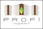 Profi İnşaat Yapı Malzemeleri