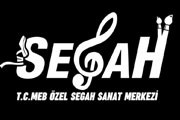 T.C. MEB ÖZEL SEGAH SANAT MERKEZİ