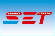 Sakarya Set Turizm