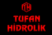 Tufan Hidrolik