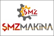 ŞMZ Makina