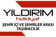 Yıldırım Nakliyat