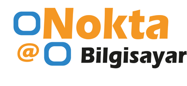 Nokta Bilgisayar
