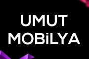 Umut Mobilya 
