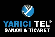 Yarıcı Tel