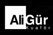Ali Gür Kuaför