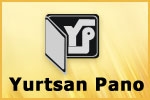Yurtsan Pano