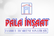 Pala İnşaat Taahhüt