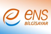 ENS Bilgisayar