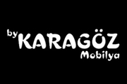 Karagöz Mobilya