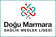 Özel Doğu Marmara Anadolu Sağlık Meslek Lisesi