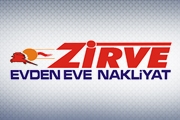Zirve Evden Eve Nakliyat