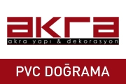 Akra Yapı Dekorasyon