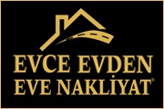 Evce Evden Eve Nakliyat ve Yunus Borinli Mobilya