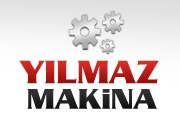Yılmaz Makina