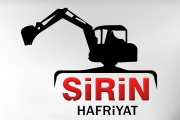 Şirin Hafriyat 