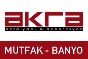 Akra Yapı Dekorasyon