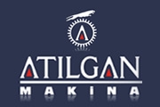 Atılgan Makina 