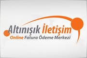 Altınışık İletişim
