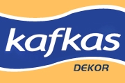 Kafkas Dekor