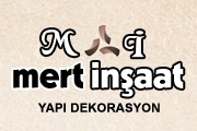 Mert İnşaat