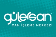 Gülersan Cam İşleme Merkezi